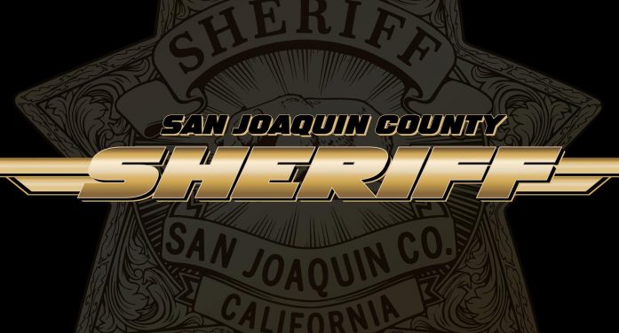 14 People Shot & 4 Killed in in Stockton Shooting