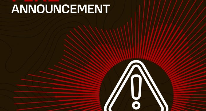 Firefighters Working 7-acre Gianelli Fire