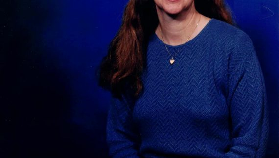 Barbara Alice Flaherty December 23, 1950 – November 11, 2025