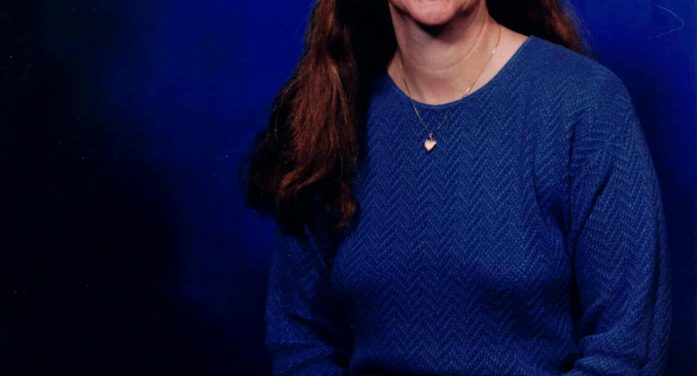 Barbara Alice Flaherty December 23, 1950 – November 11, 2025