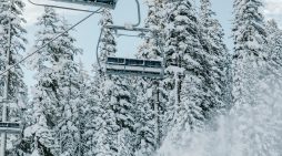 Get Ready!  Bear Valley Targets November 28th Opening Day for 25/26 Season!