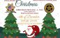 Calaveras Sheriff’s Office & DSA Hosting Free Christmas Tree Event on December 6th