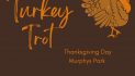 The 2025 Klassen Klassic Turkey Trot