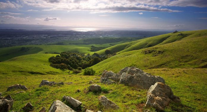 Ronald Eugene Carder 1945 ~ 2025