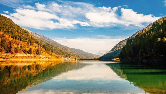 Albert Paul Chuhran 1948 ~ 2025