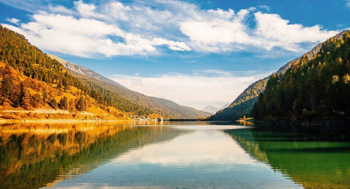 Albert Paul Chuhran 1948 ~ 2025