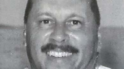 Marc D. Menefee 1951 ~ 2025