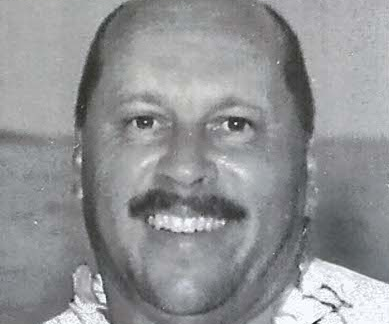 Marc D. Menefee 1951 ~ 2025