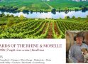 Book Your Adventure Now for The River Cruise for Wine Lovers Hosted by Brice Station Vineyards!