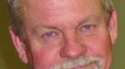 David Charles Anderson 1958 – 2025