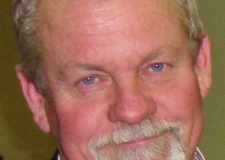 David Charles Anderson 1958 – 2025