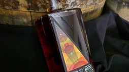 Hinterhaus Distilling Celebrates 5 Years with an Infinity Barrel Bottling