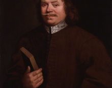 A Bit of Wisdom from John Bunyan