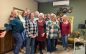 Mountain Melody Women’s Chorus Celebrates 20 Years with a Holiday Concert of “Pure Imagination,” December 6, 7, and 13, 2025