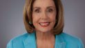 Nancy Pelosi Announces Retirement