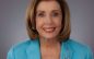 Nancy Pelosi Announces Retirement