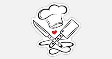 Guadalupe Acedo 1934 ~ 2025