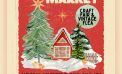 Crafty Chicks Annual Holiday Market Returns November 22, 2025