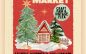 Crafty Chicks Annual Holiday Market Returns November 22, 2025
