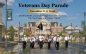 Veterans Day Parade at The Town Square at Copper Valley