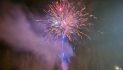 New Year’s Eve Celebrations in Bear Valley!  Music, Food, Fireworks & More!!