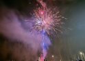 New Year’s Eve Celebrations in Bear Valley!  Music, Food, Fireworks & More!!