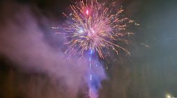 New Year’s Eve Celebrations in Bear Valley!  Music, Food, Fireworks & More!!