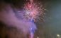 New Year’s Eve Celebrations in Bear Valley!  Music, Food, Fireworks & More!!