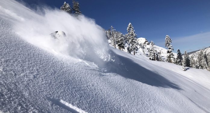 Mattly’s Weather for December 22nd!  Hey Good People!!  Mattly Trent Weather Reports are Back!!