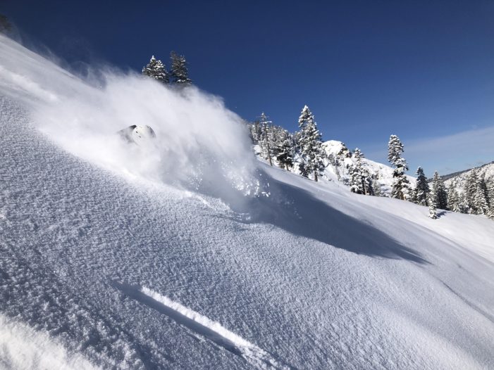 Mattly’s Weather for December 22nd!  Hey Good People!!  Mattly Trent Weather Reports are Back!!