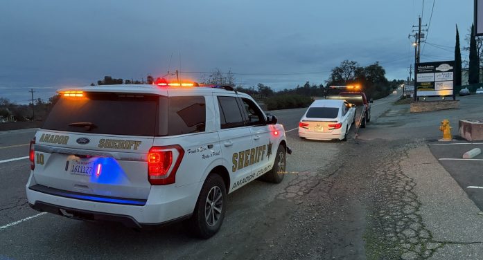 Construction Worker Now Even Later for Work