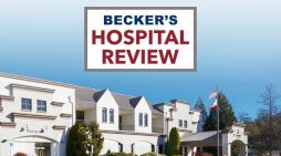Mark Twain Medical Center Earns Top Hospital Recognition in California