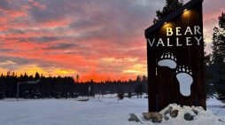 Hey Good People!  Mattly Trent’s Weather Forecast for December 31st!