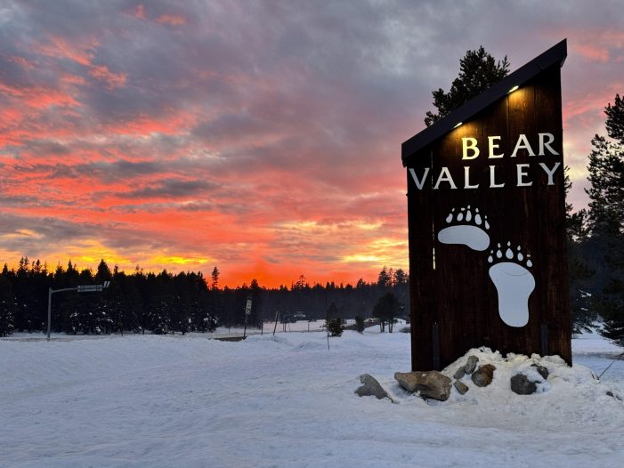 Hey Good People!  Mattly Trent’s Weather Forecast for December 31st!