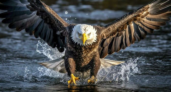 Mr. Robert E. Sabala Sr. 1952 ~ 2025