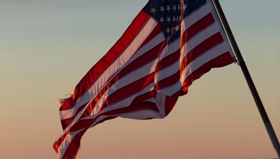 Mr. Gerald “Larry” Smith 1937 ~ 2025