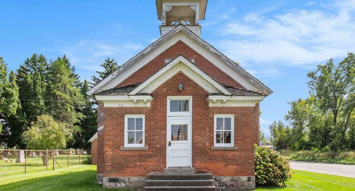 Barabara Morgan 1943 ~ 2025