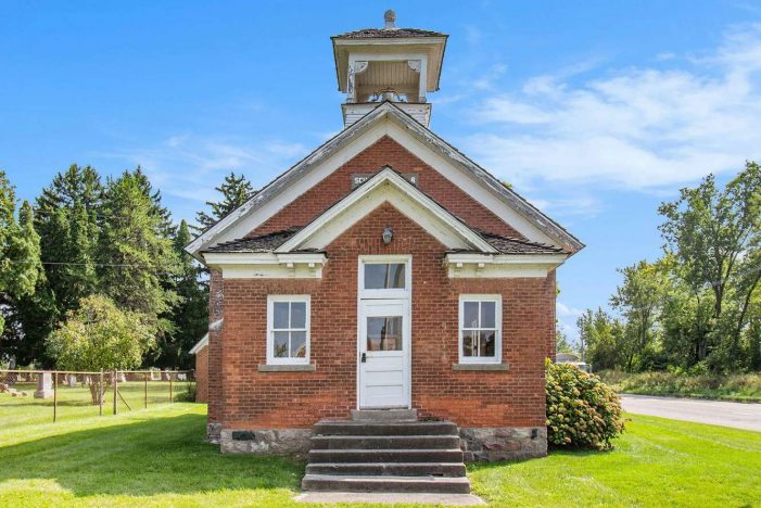 Barabara Morgan 1943 ~ 2025