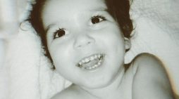 Killian Viktorius Christie 2017 ~ 2025