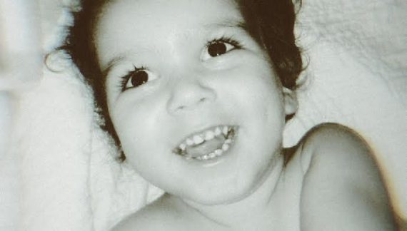 Killian Viktorius Christie 2017 ~ 2025