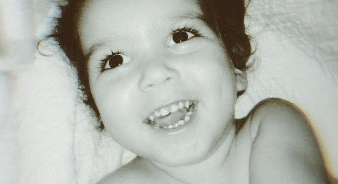 Killian Viktorius Christie 2017 ~ 2025