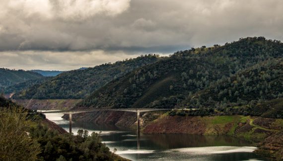 Robert Becker 1947 ~ 2025