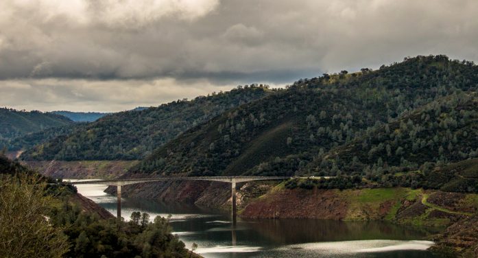 Robert Becker 1947 ~ 2025