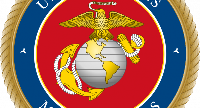 Mr. Otto Levan Macheel 1940 ~ 2025