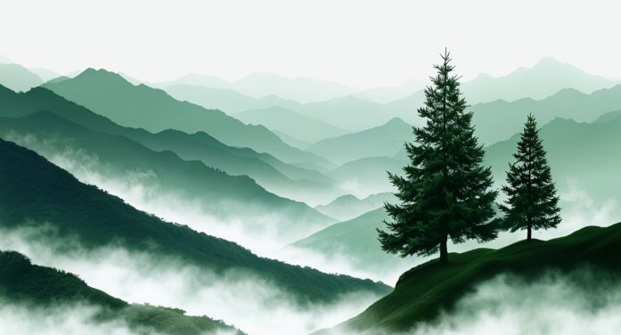 Mr. Gregory John Fank 1967 ~ 2025