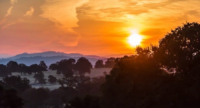 Kenneth Clayton Bailey 1942 ~ 2025