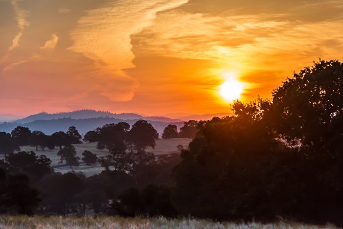 Kenneth Clayton Bailey 1942 ~ 2025