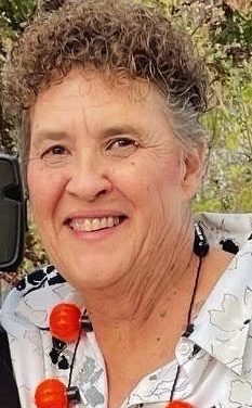 Jennifer Eltringham 1952 ~ 2025 (Updated)