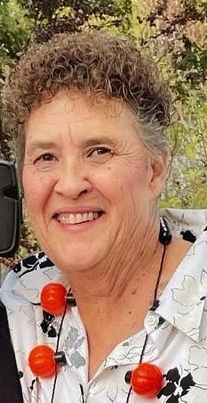 Jennifer Eltringham 1952 ~ 2025 (Updated)