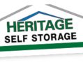 Legal Publication from Heritage Self Storage (Auction Closes Today)